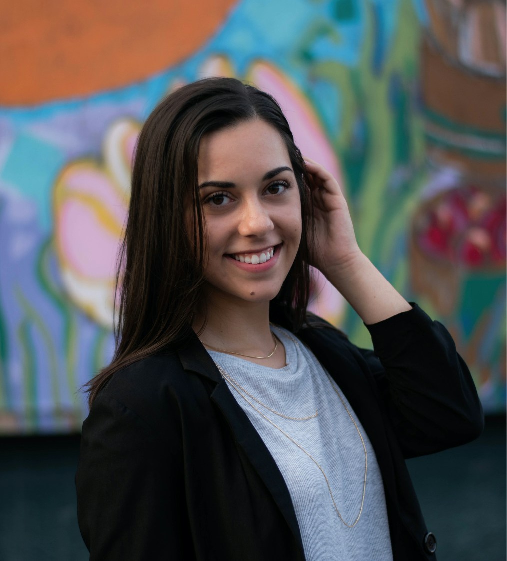 Go to Shelby Miller's profile