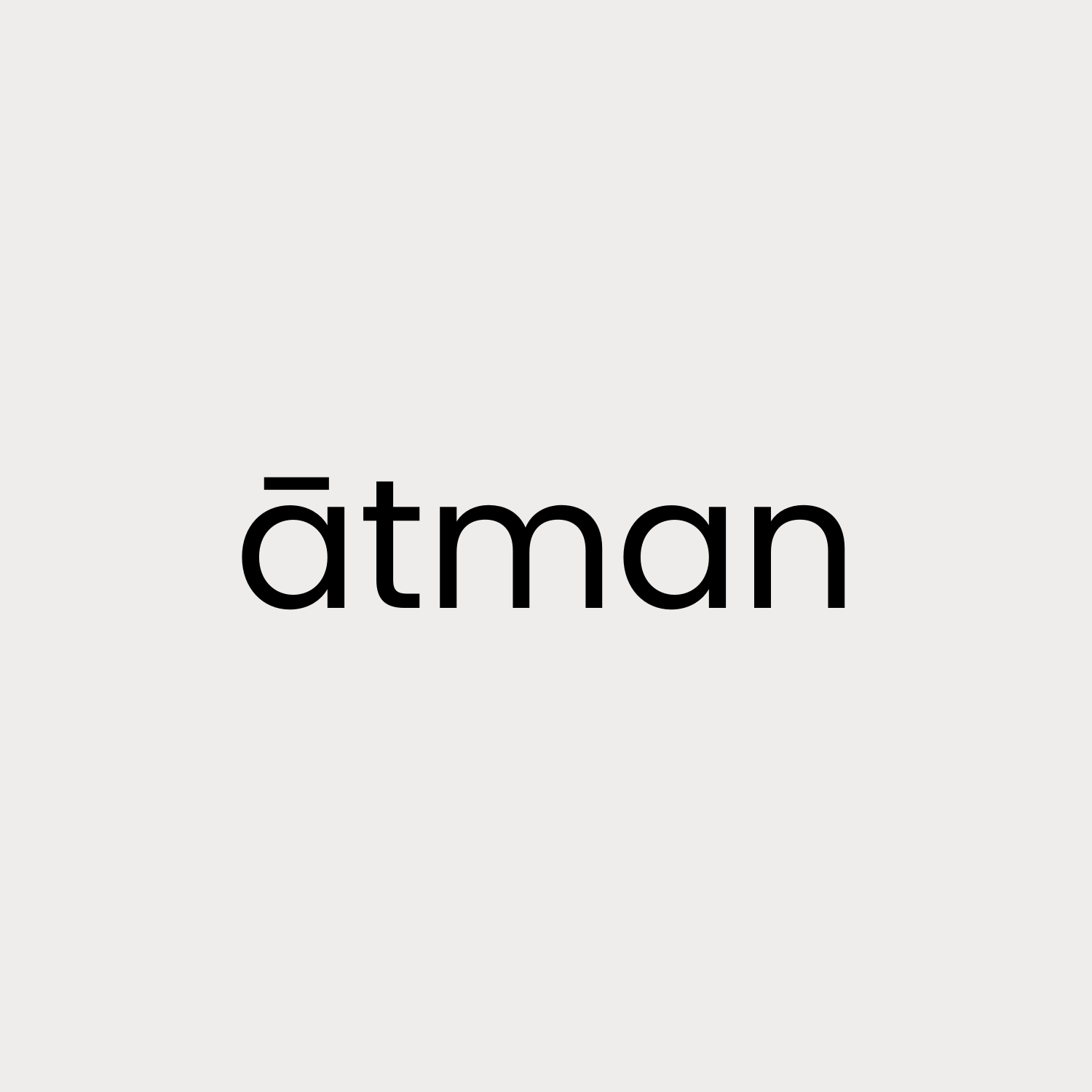 Vai al profilo di atman studios