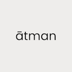 Avatar of user atman studios