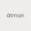 Avatar of user atman studios