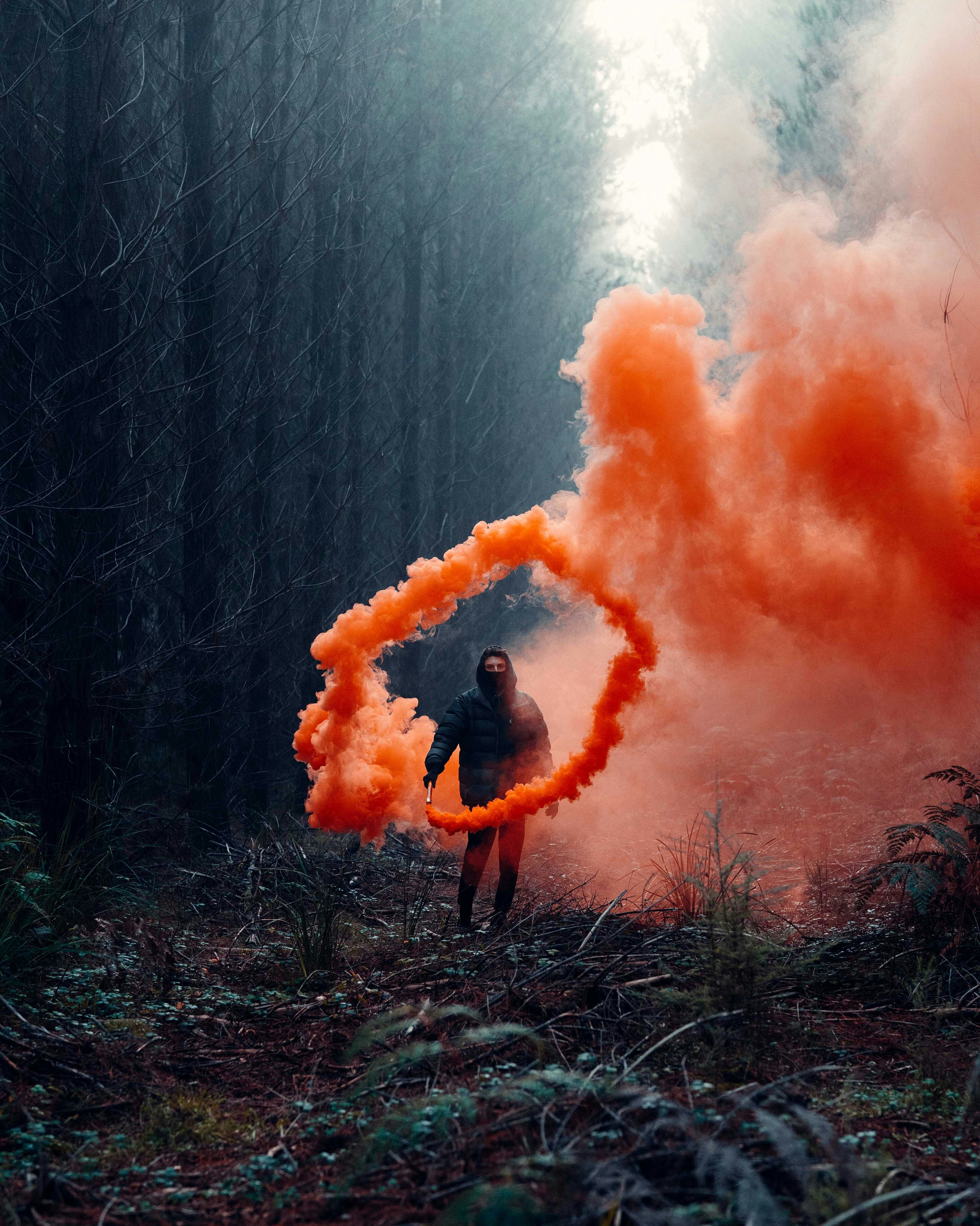 Go to Oskar Smethurst's profile