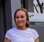 Go to Natalie Sym's profile