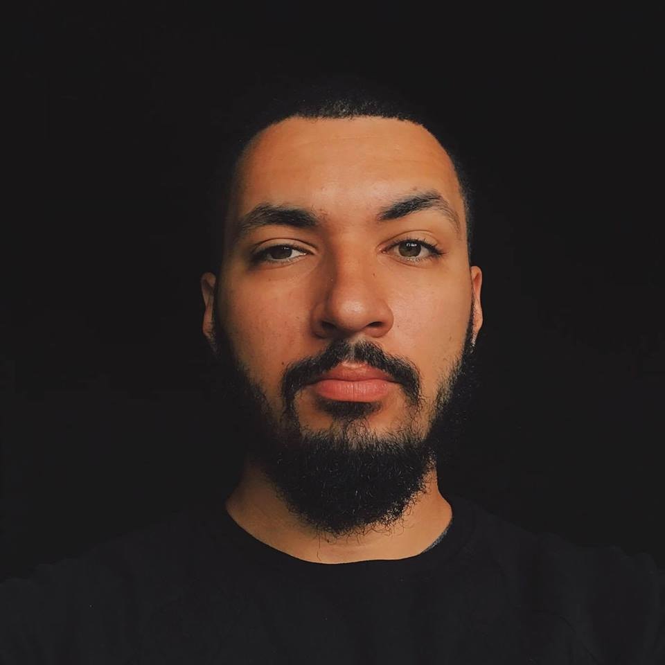 Go to João Gabriel Amorim Antunes's profile