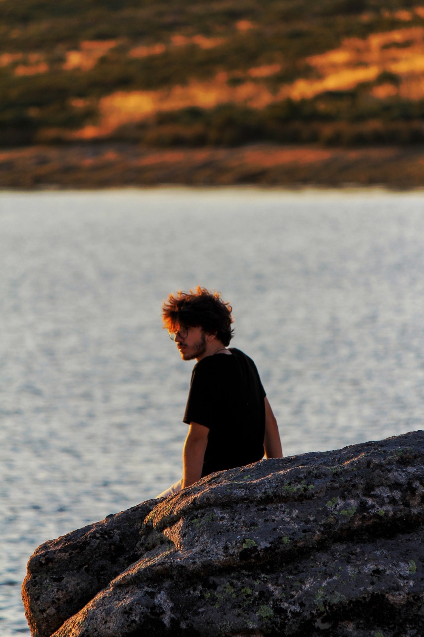 Go to Miguel Silva's profile