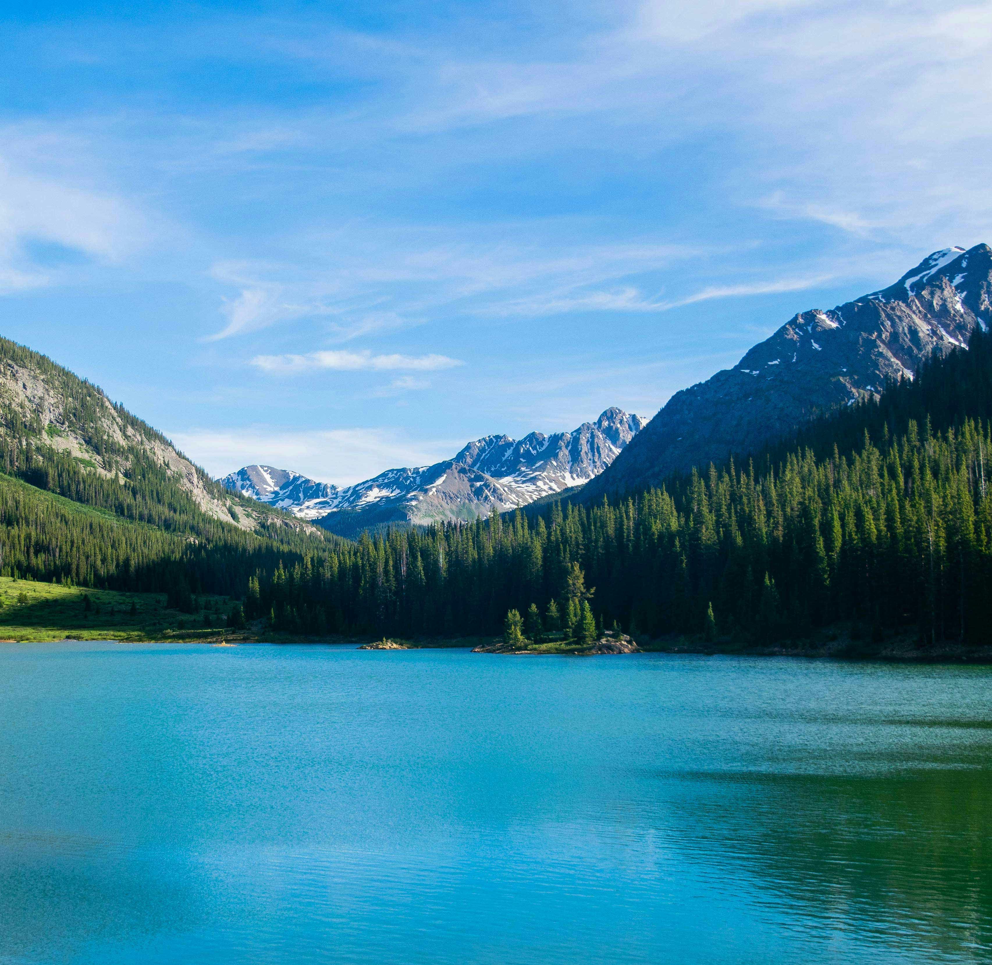 Go to Sam Dellaporta's profile