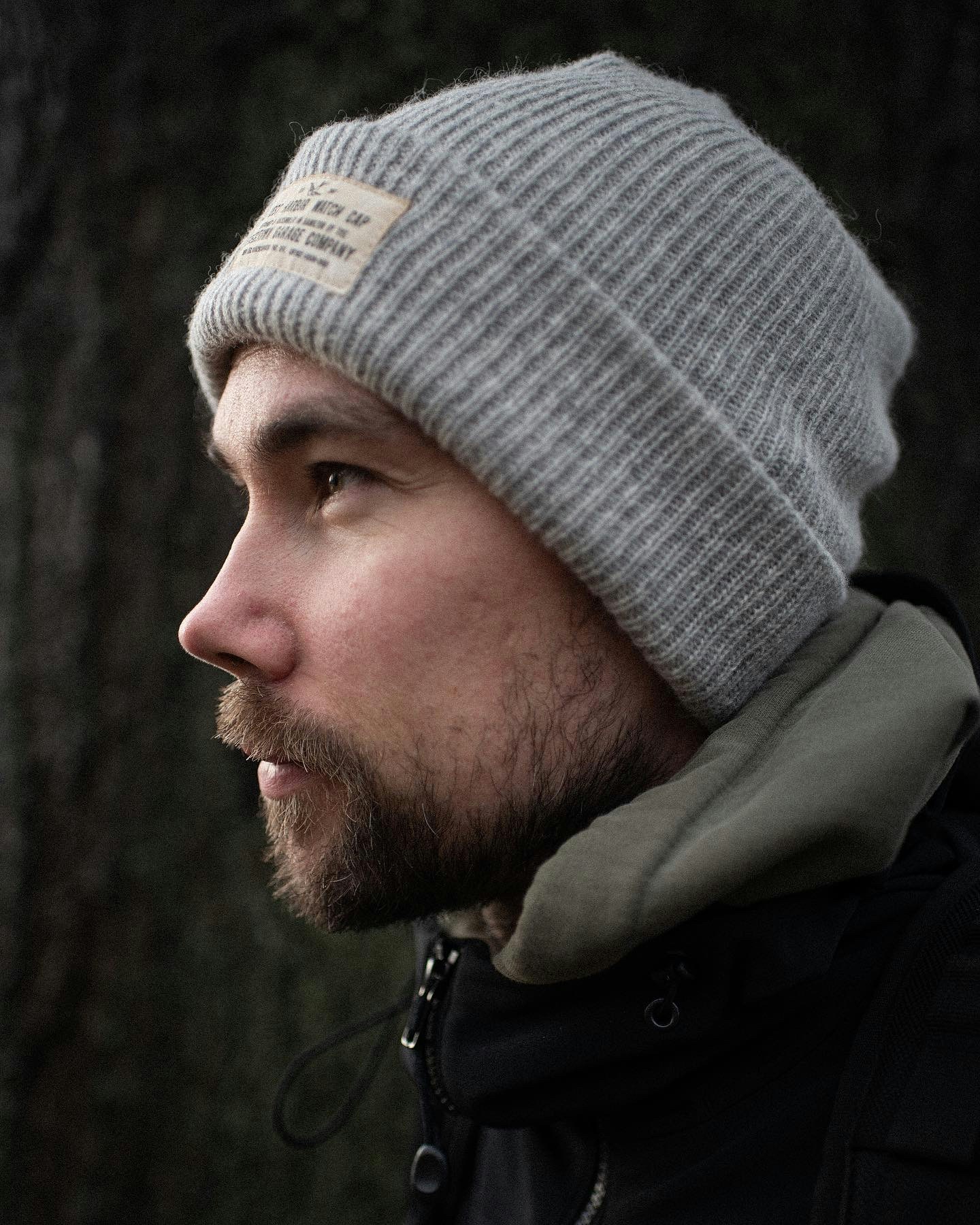 Go to Piotr Osmenda's profile