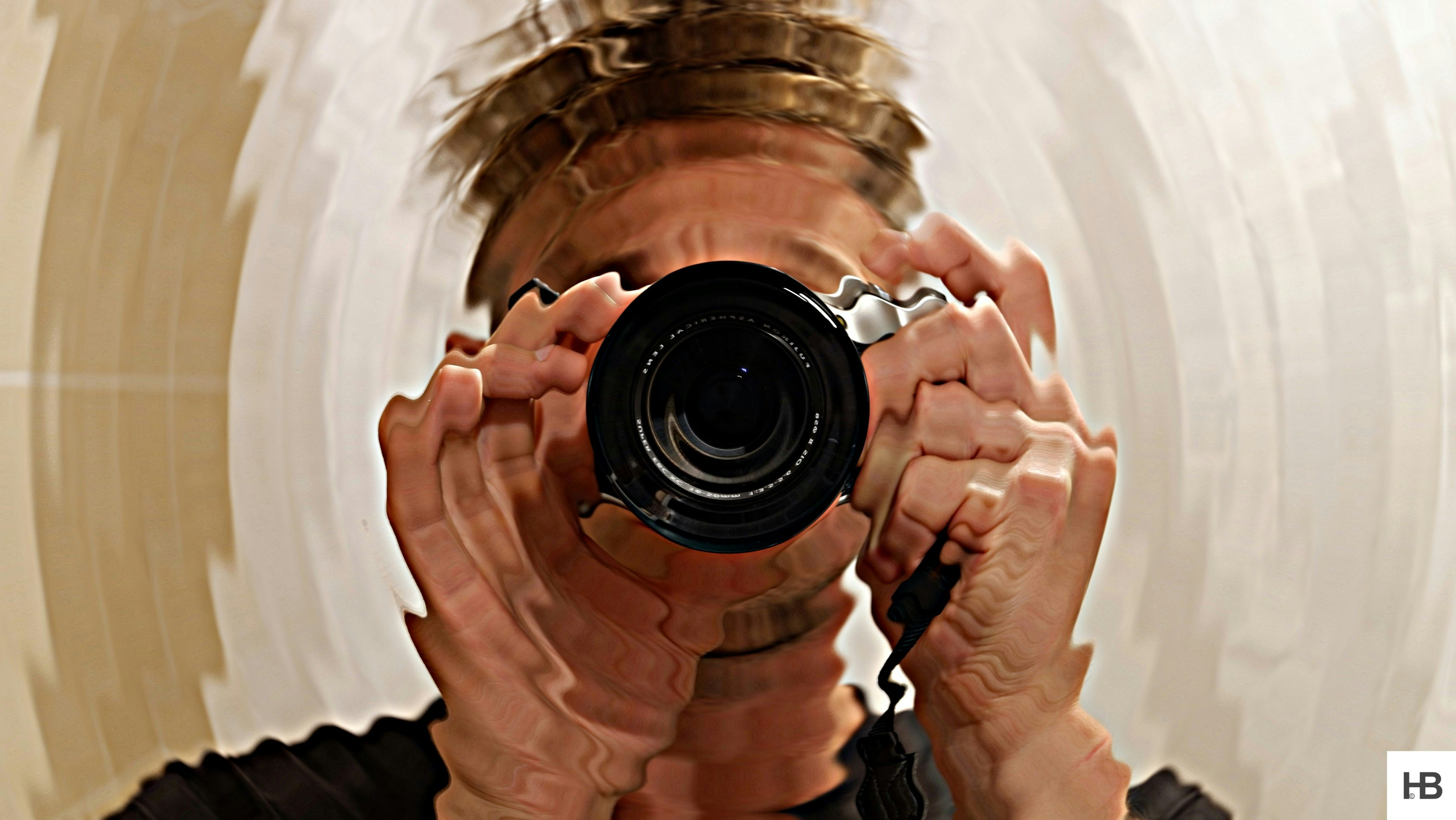 Go to Hardcore Brain's profile