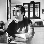 Go to Pejman Ajorlou's profile