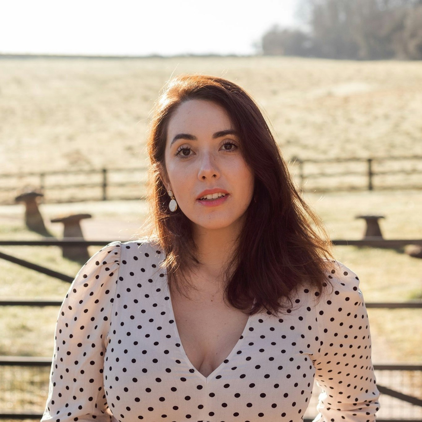 Vai al profilo di Gabriella Bortolussi