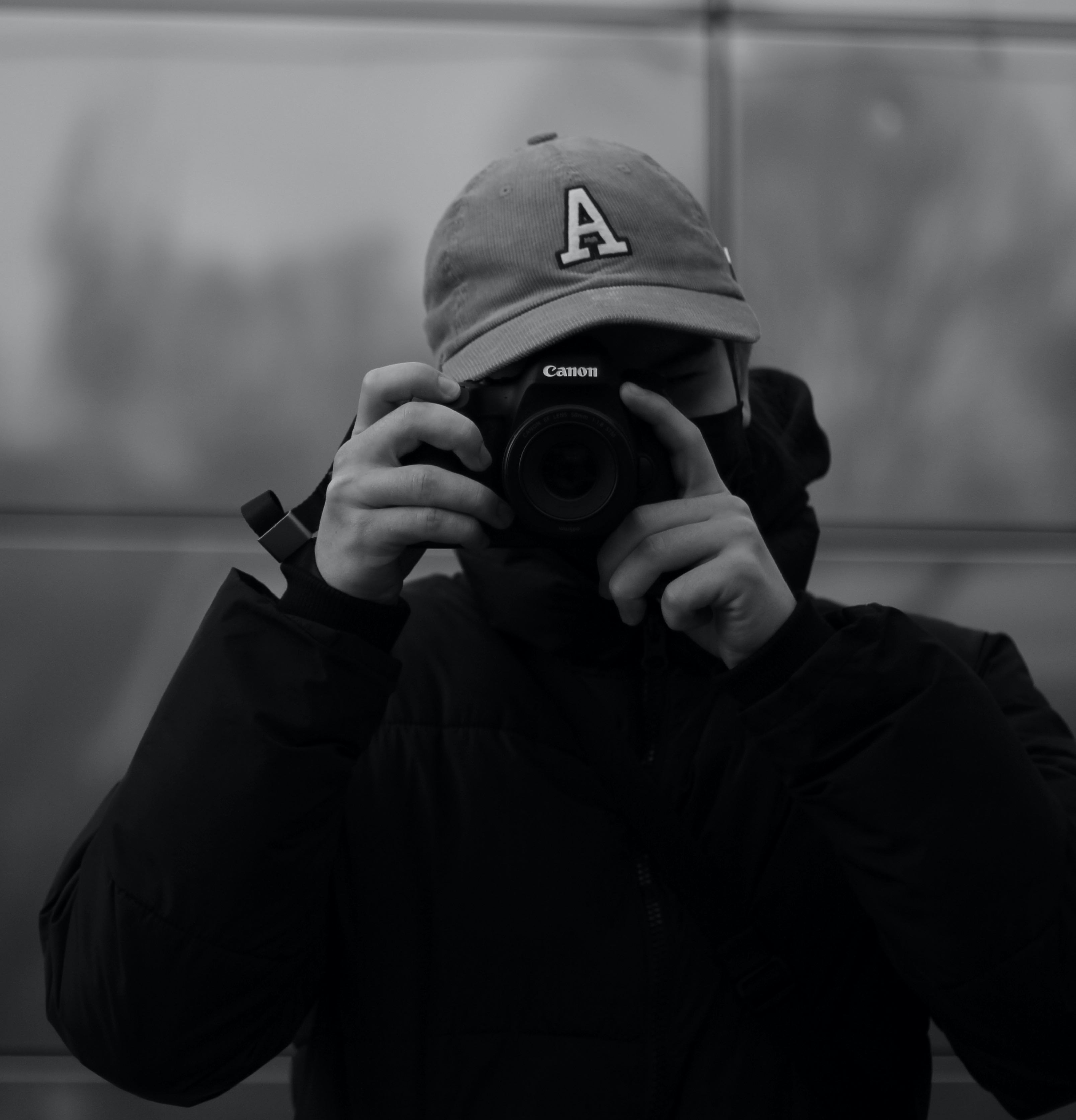 Go to Nicolas Lindsay's profile