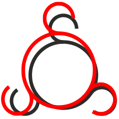 Avatar of user Tumgho Dzurdzuk