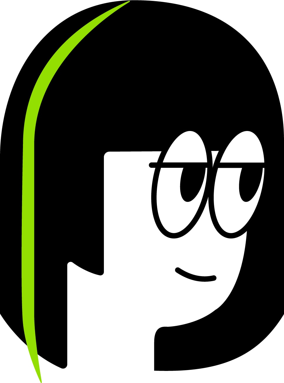 Go to Rin Tian's profile