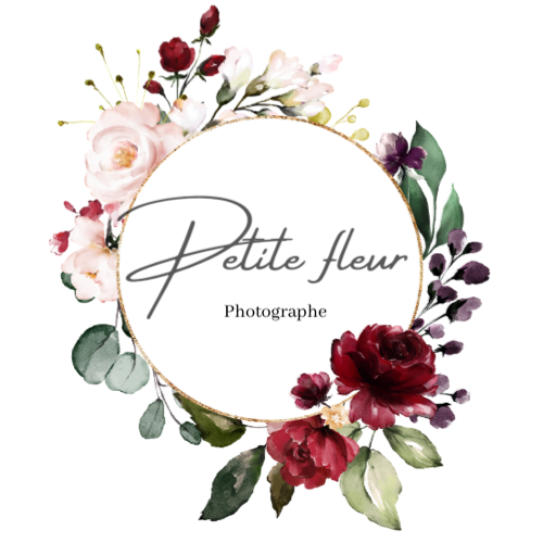 Go to laurence la madeleine's profile