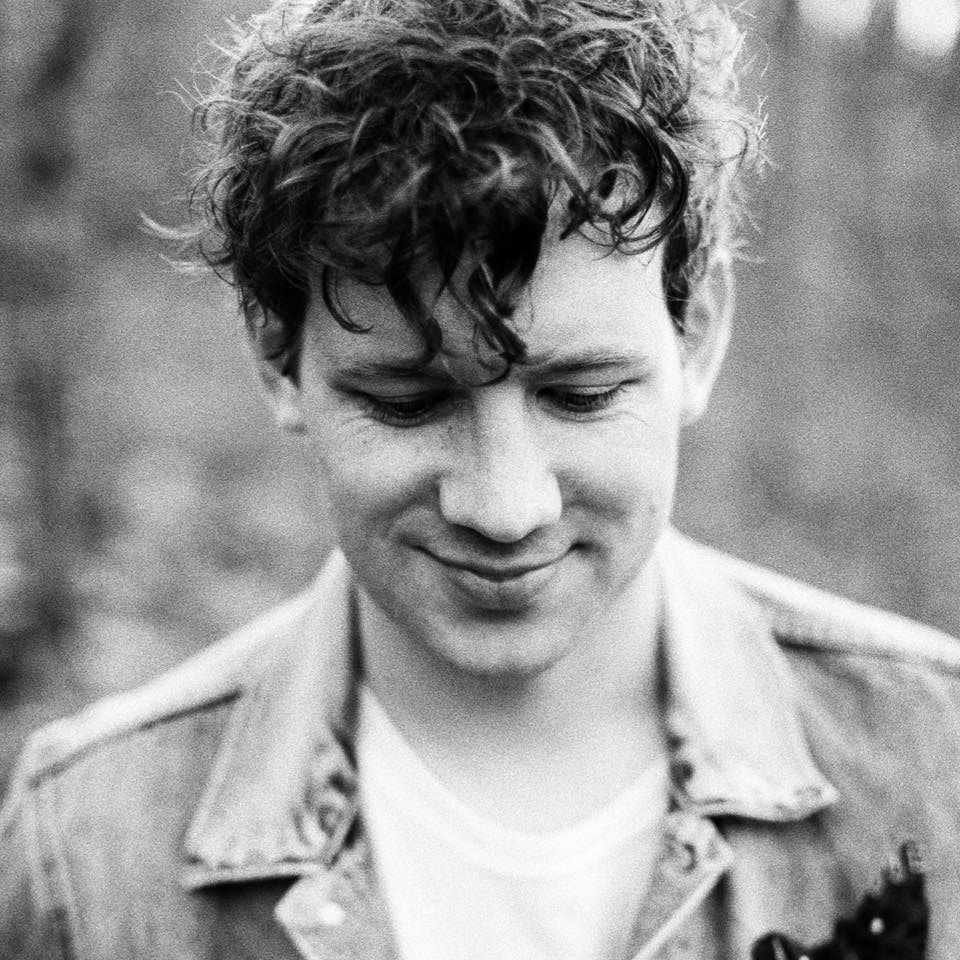 Go to tyler richardson's profile