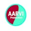 Avatar of user Aarvi Production