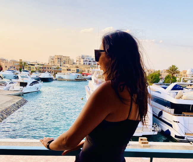 Go to Mayar Zidan's profile