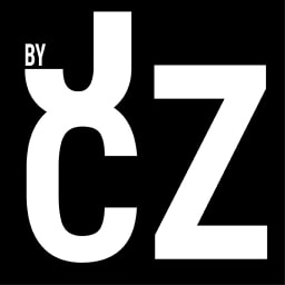 Go to byconniezhou's profile