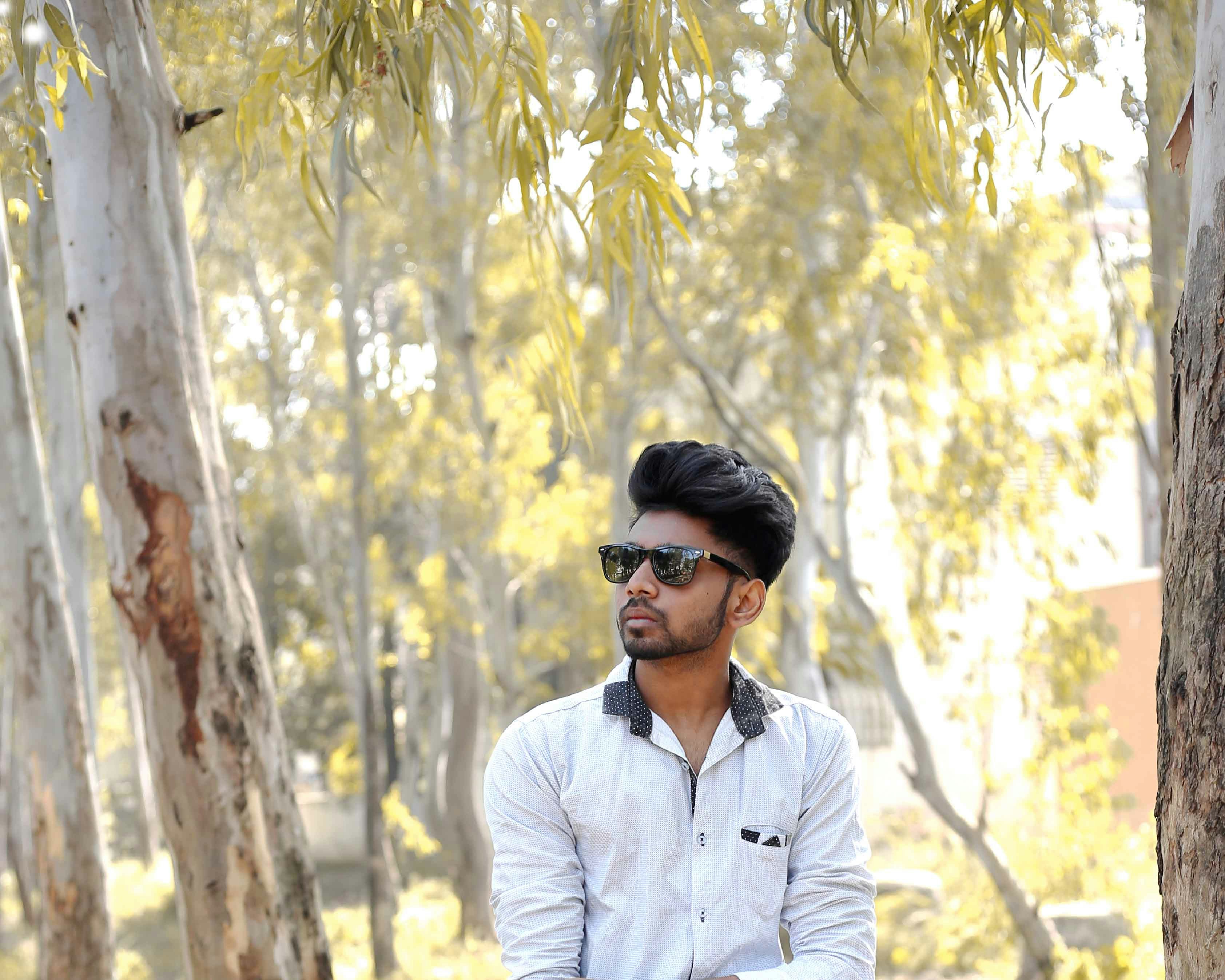 Go to rohit gaikwad's profile