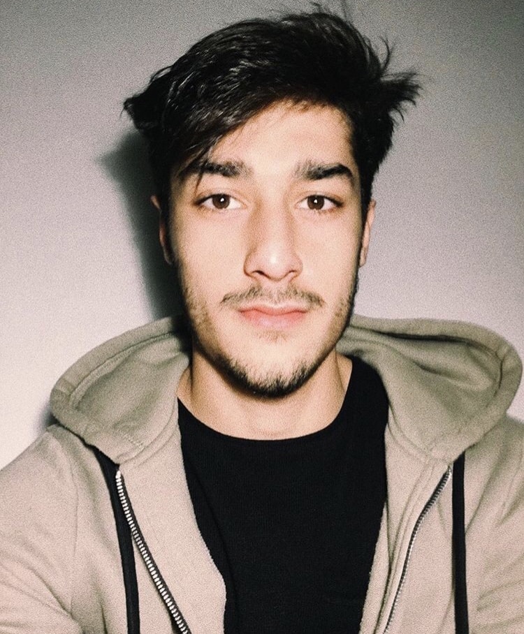 Go to EFDAL YILDIZ's profile