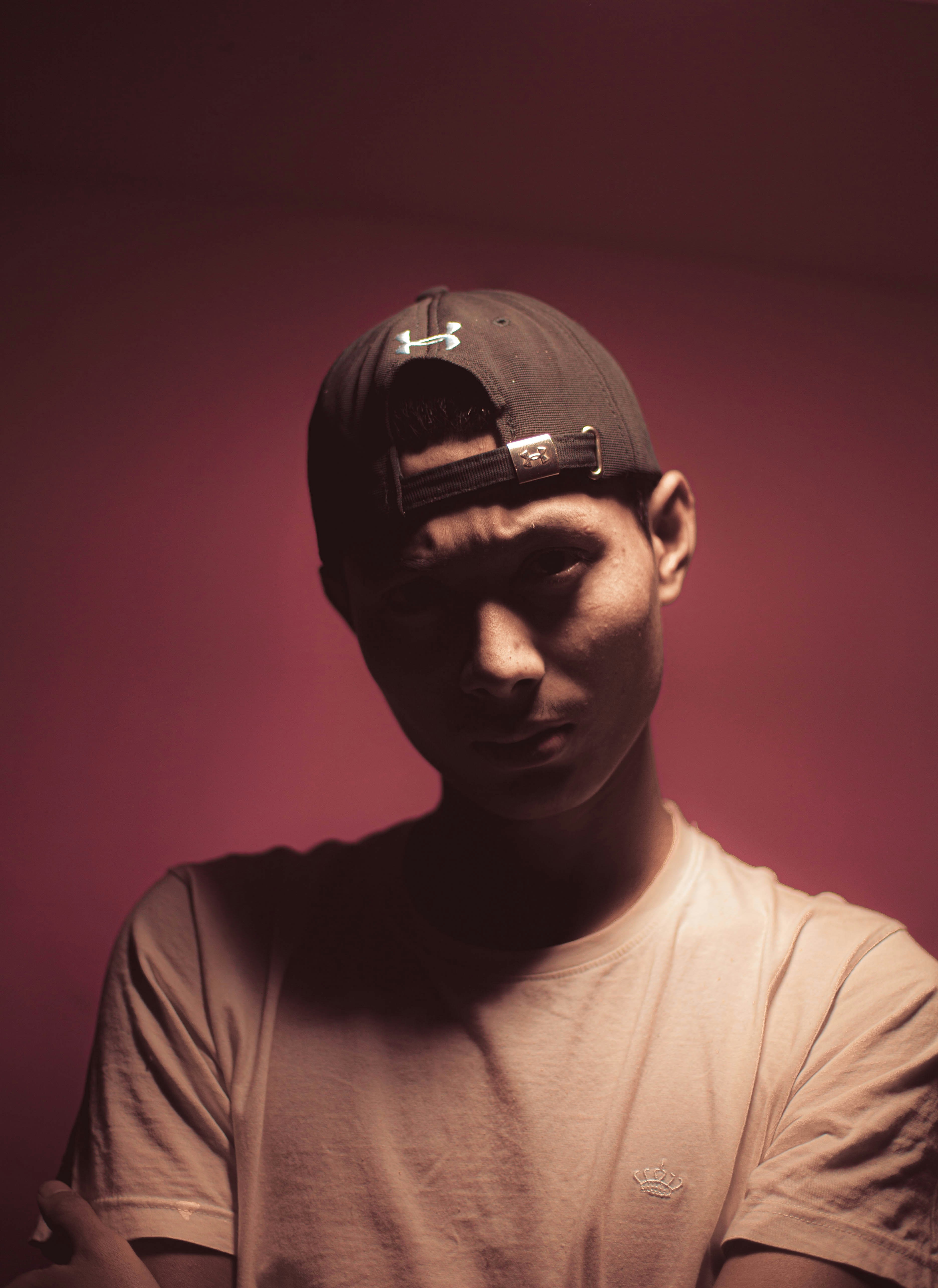 Go to Deepal Tamang's profile