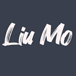 Avatar of user Liu Mo