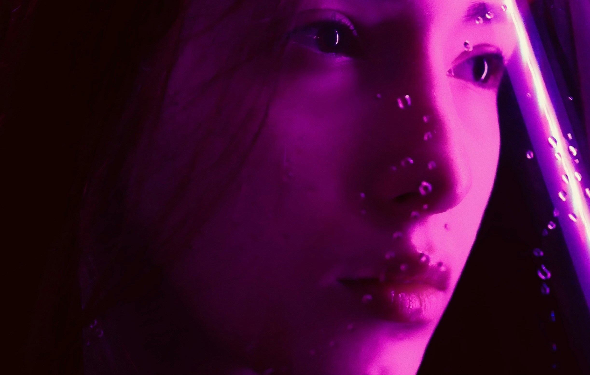 Go to Nilay Sozbir's profile