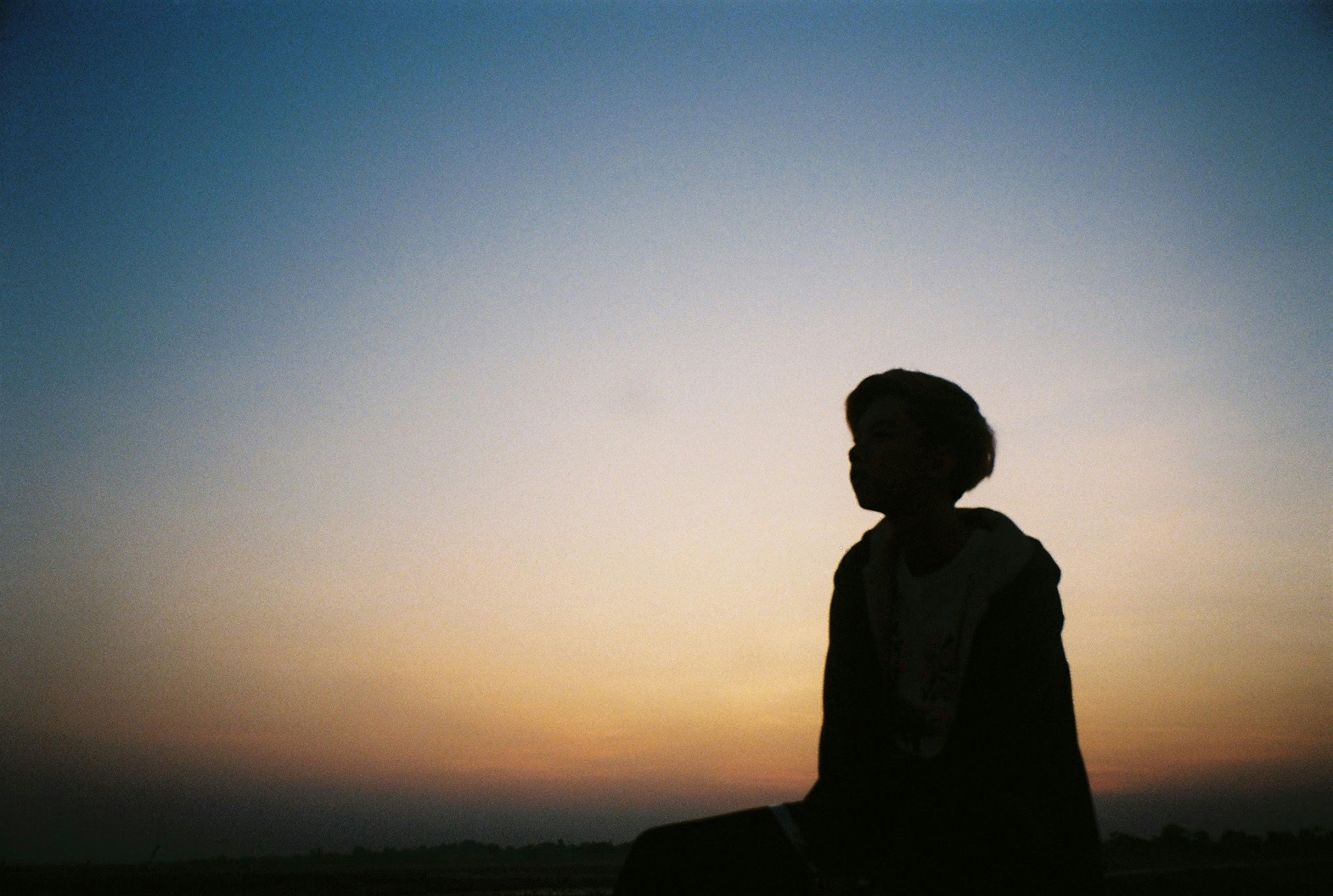 Go to Anatvida Sukchanta's profile