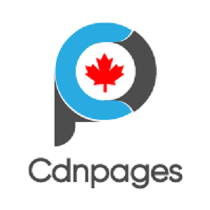 Go to Cdn Pages's profile