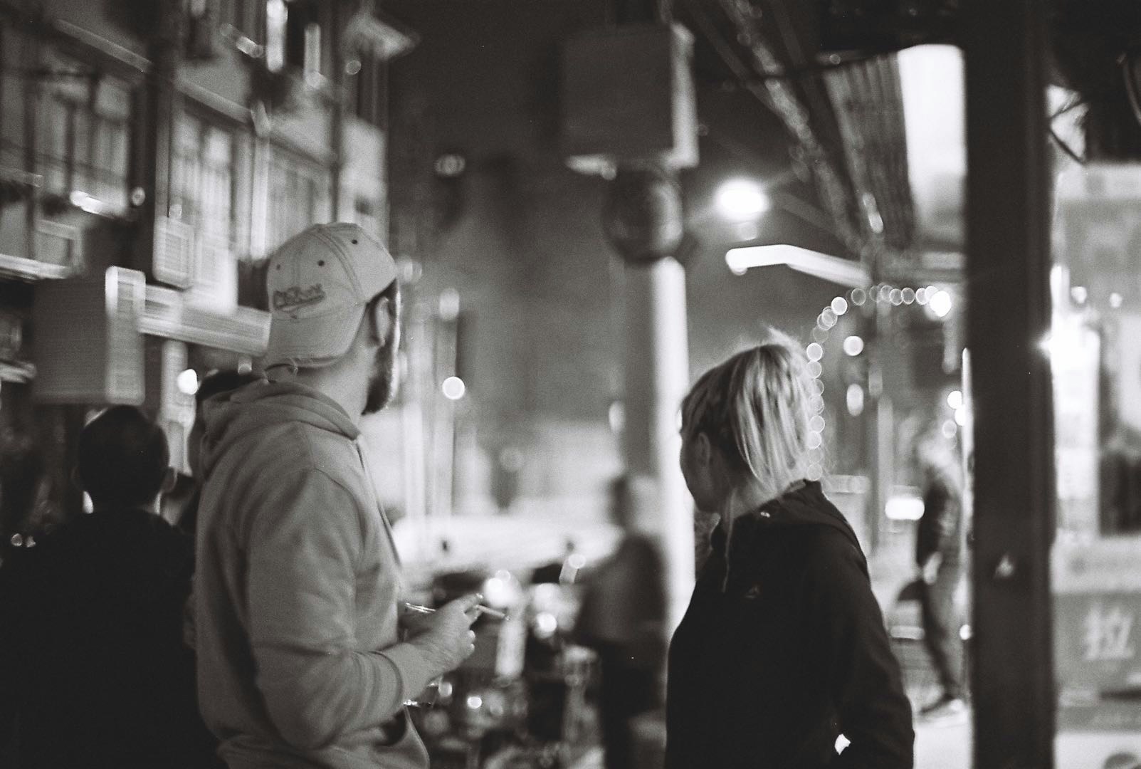 Go to Ulrich & Mareli Aspeling's profile