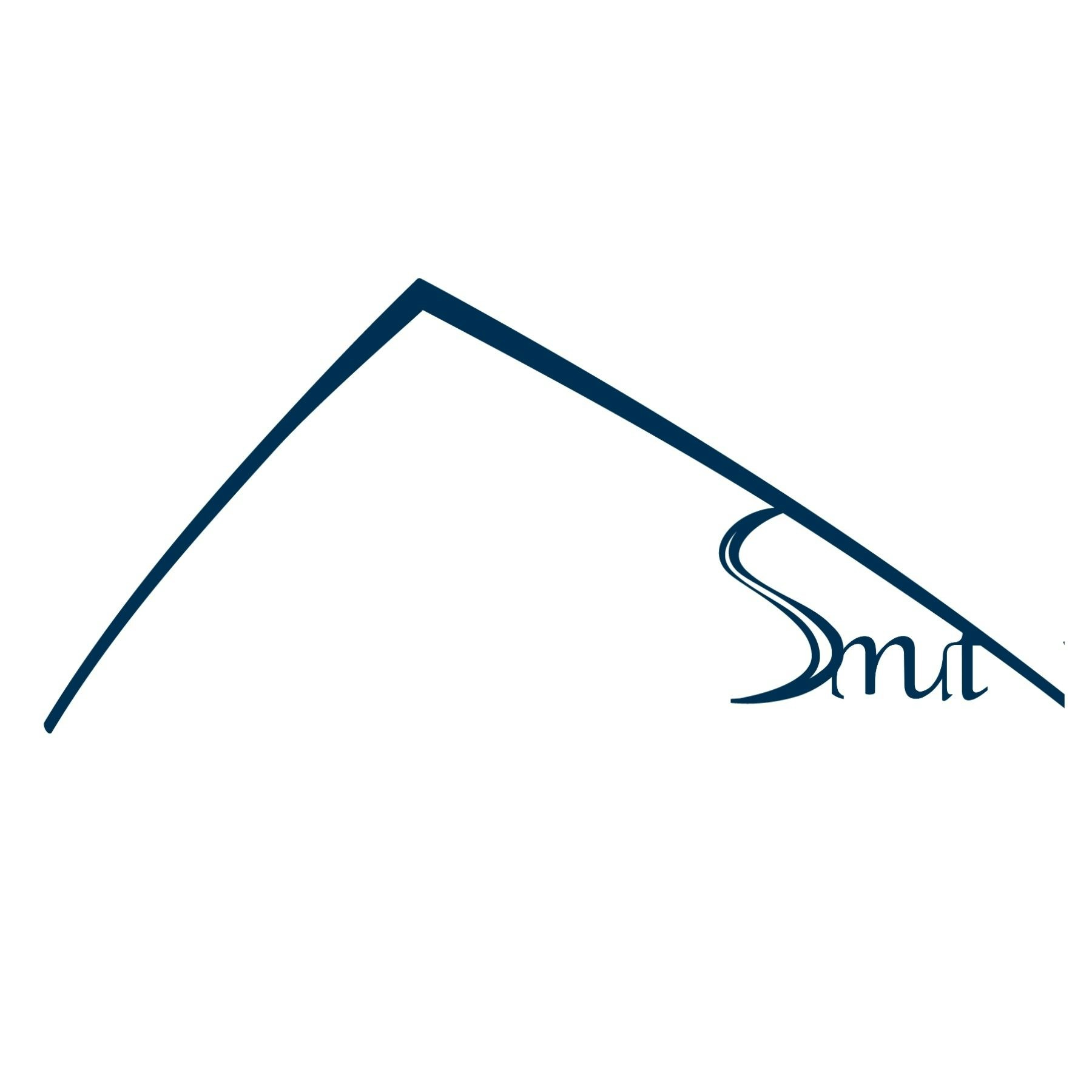 Asmut Dante의 프로필로 이동