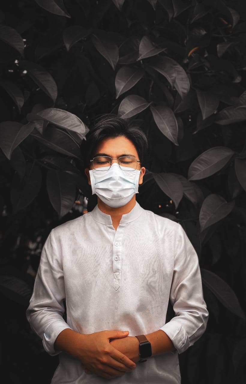 Go to Muhaimin Mohd's profile