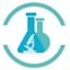 Avatar of user Laboratory Solutions