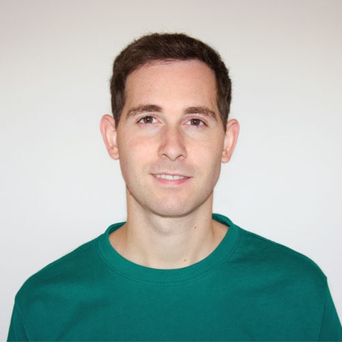 Avatar del usuario Bernhard