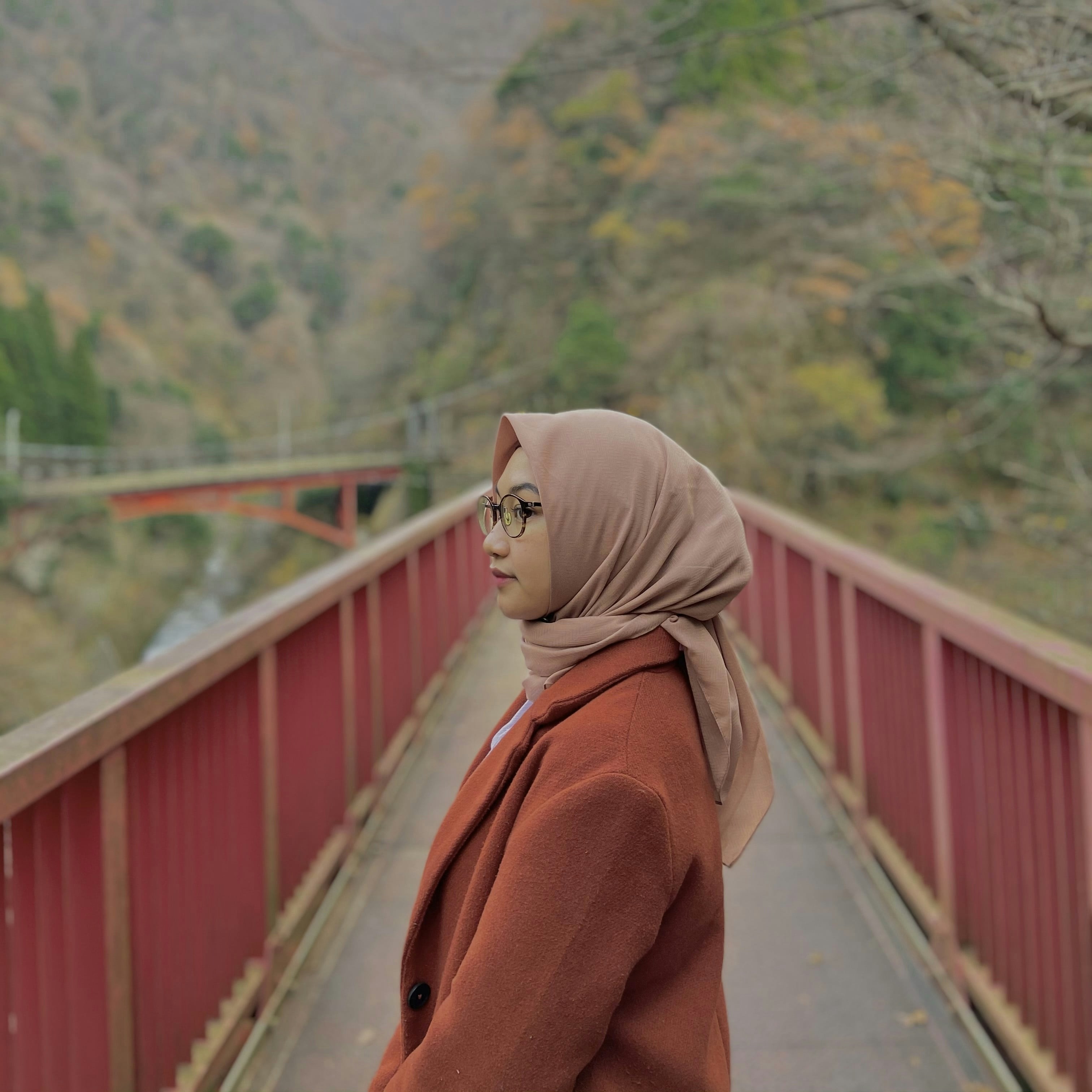 Go to Ajeng Larasati's profile