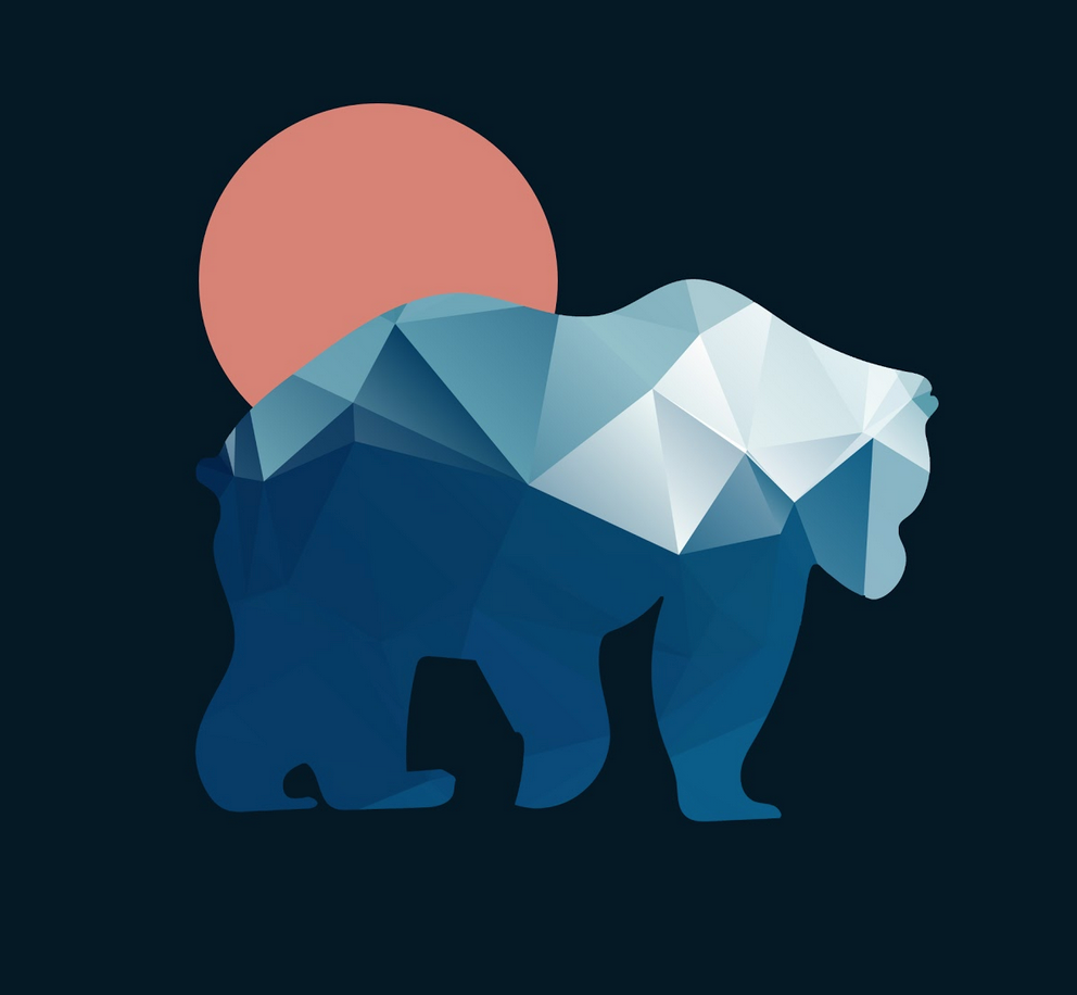 Go to Scotty Turner's profile