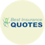 Avatar of user Best Insurance Quotes