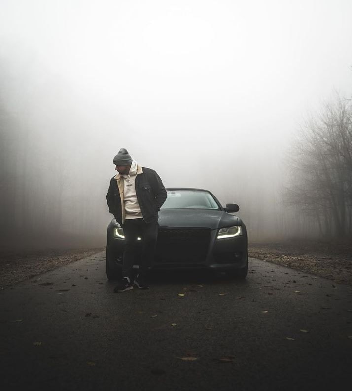 Go to ixography's profile