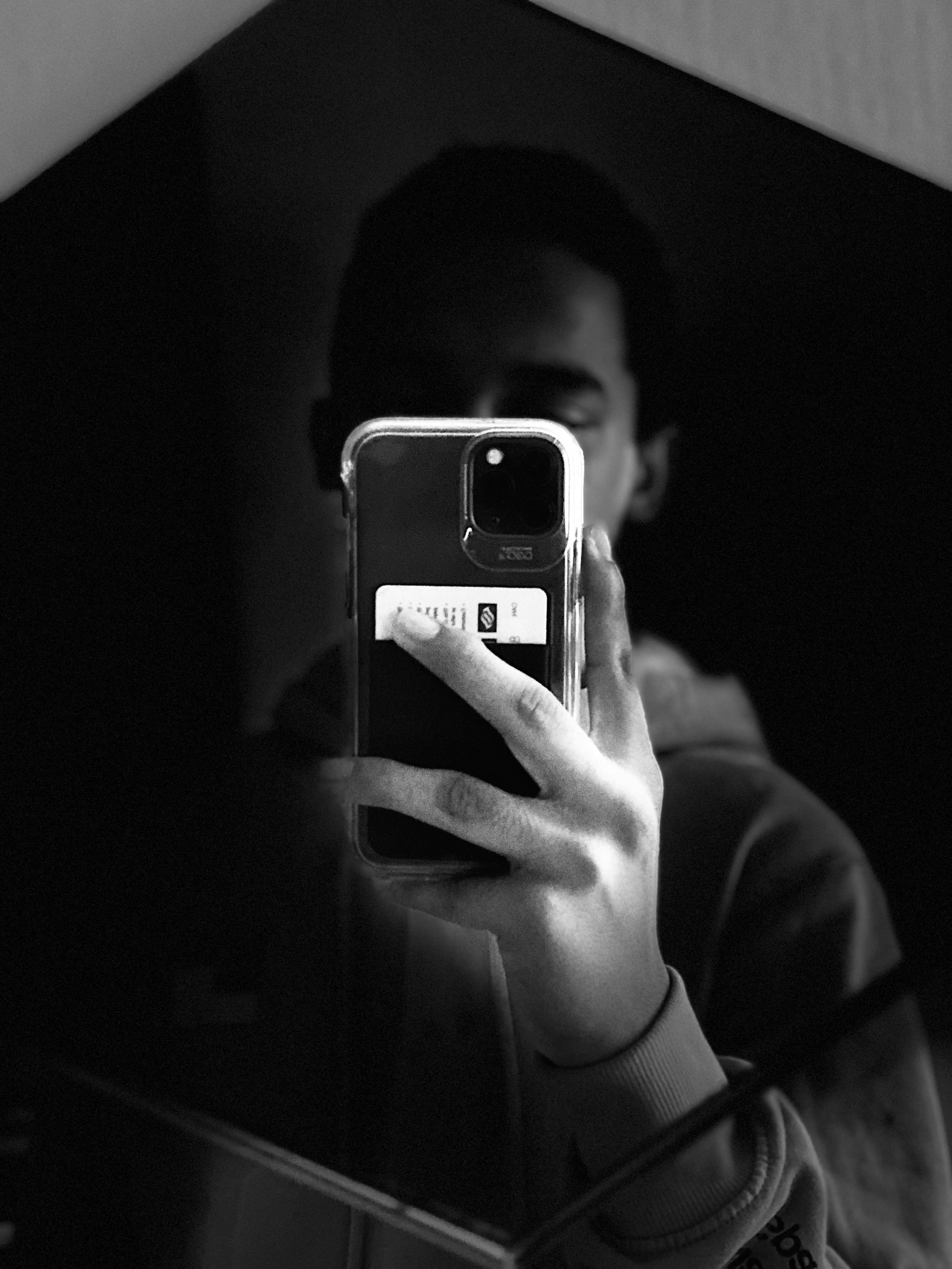 Go to Nitty Ditty's profile