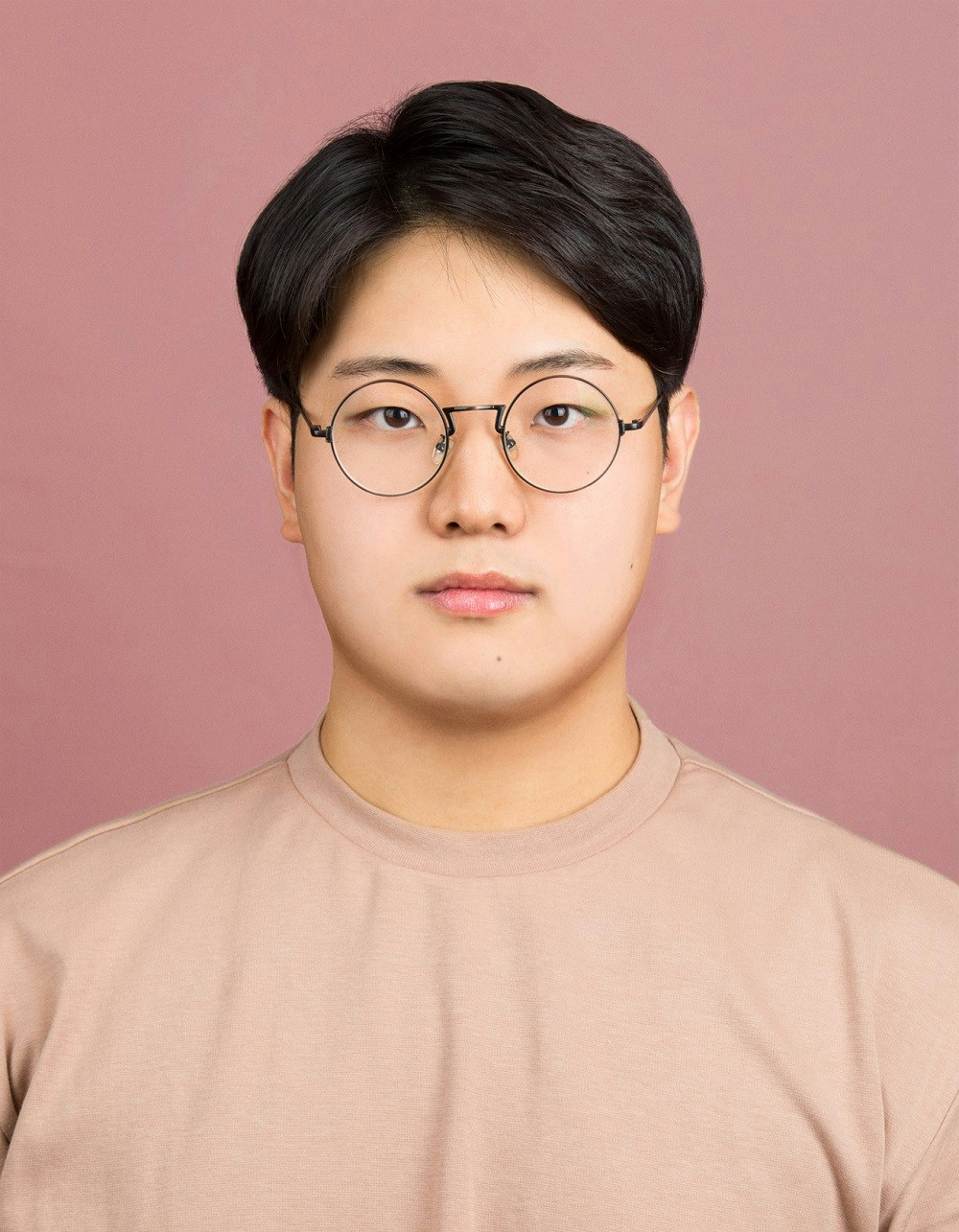 Go to Chanhee Lee's profile