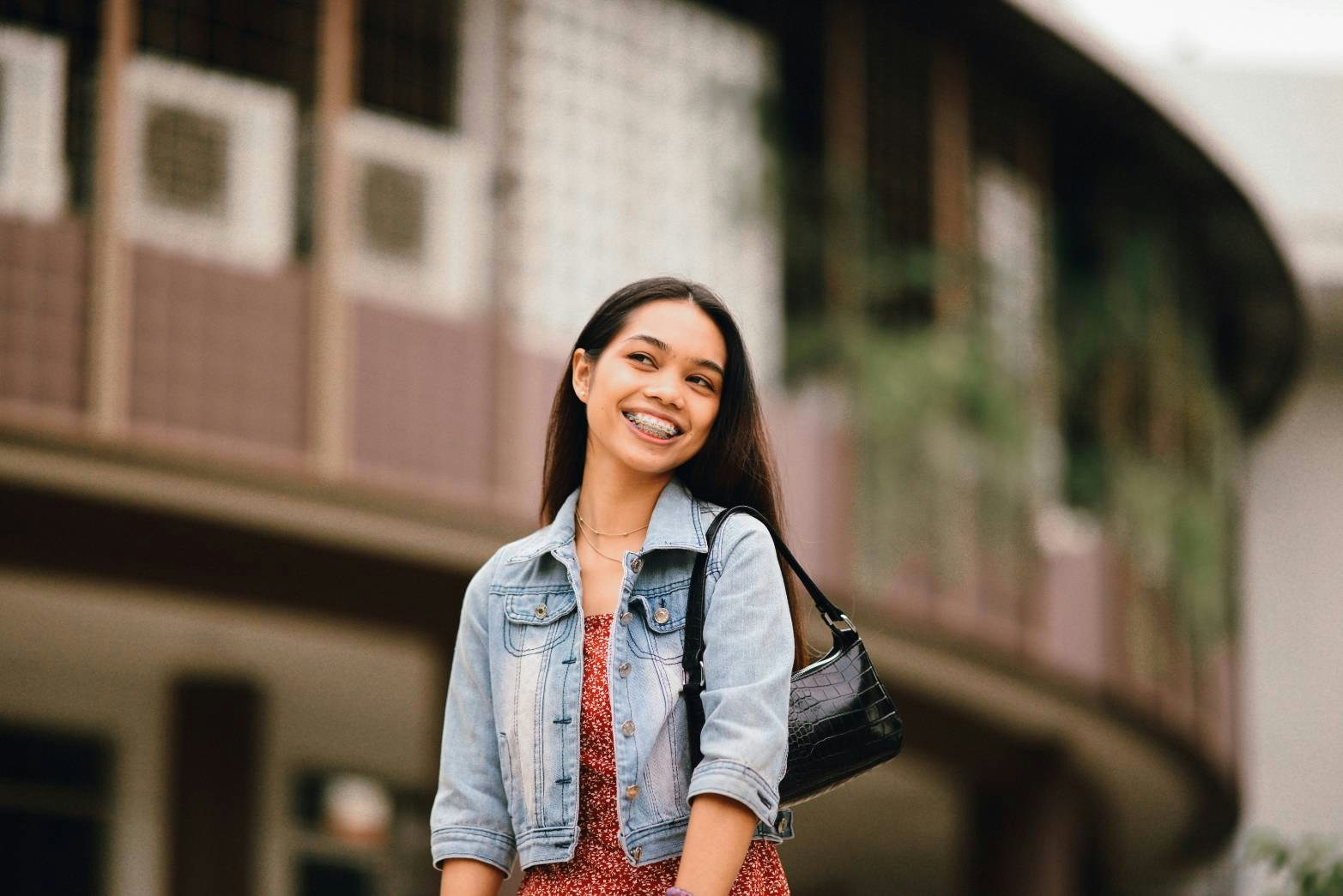 Zum Profil von Katthy K. Mal