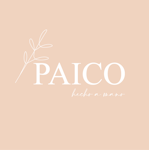 Avatar of user Paico Oficial