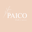 Go to Paico Oficial's profile