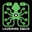 Avatar of user Laughing Squid