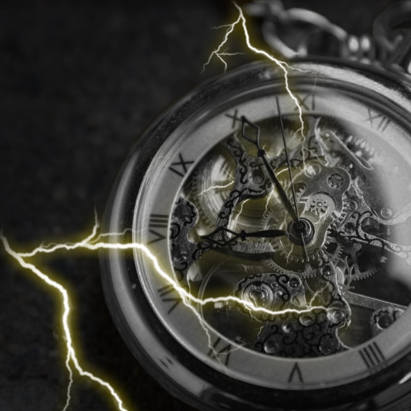 Go to Justin Wei's profile