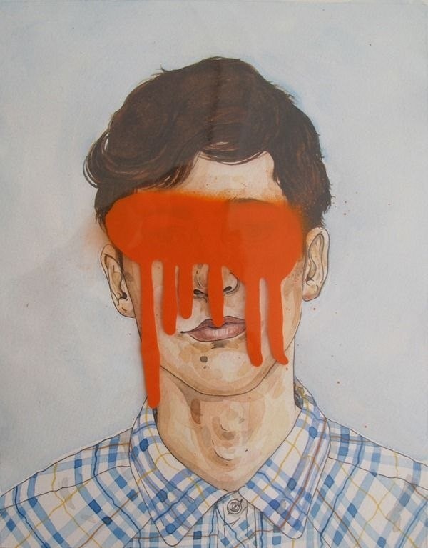 Go to Andrew Petrov's profile