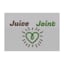 Avatar of user @juice joint