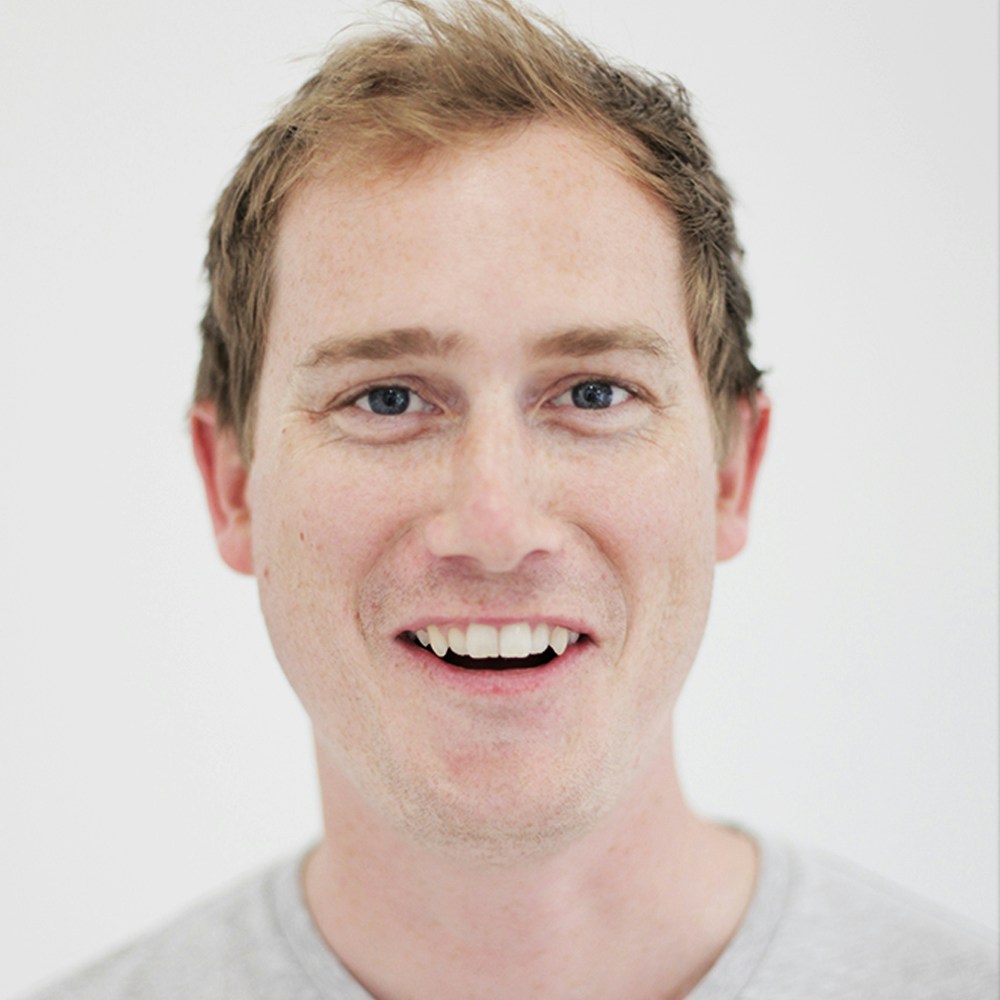 Go to Jon Stanford's profile