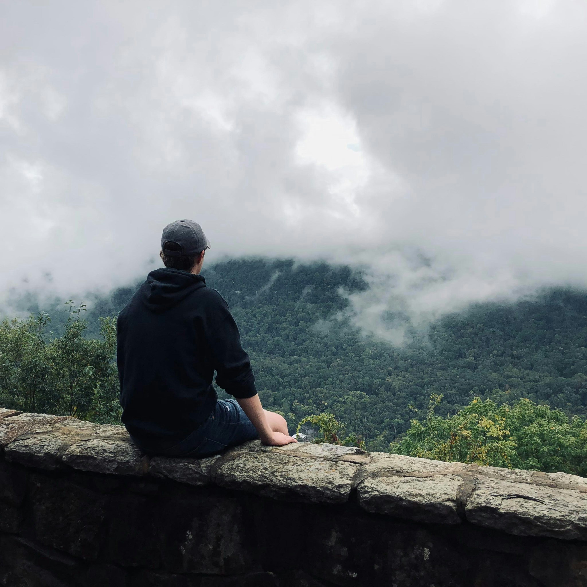 Go to Michael M's profile