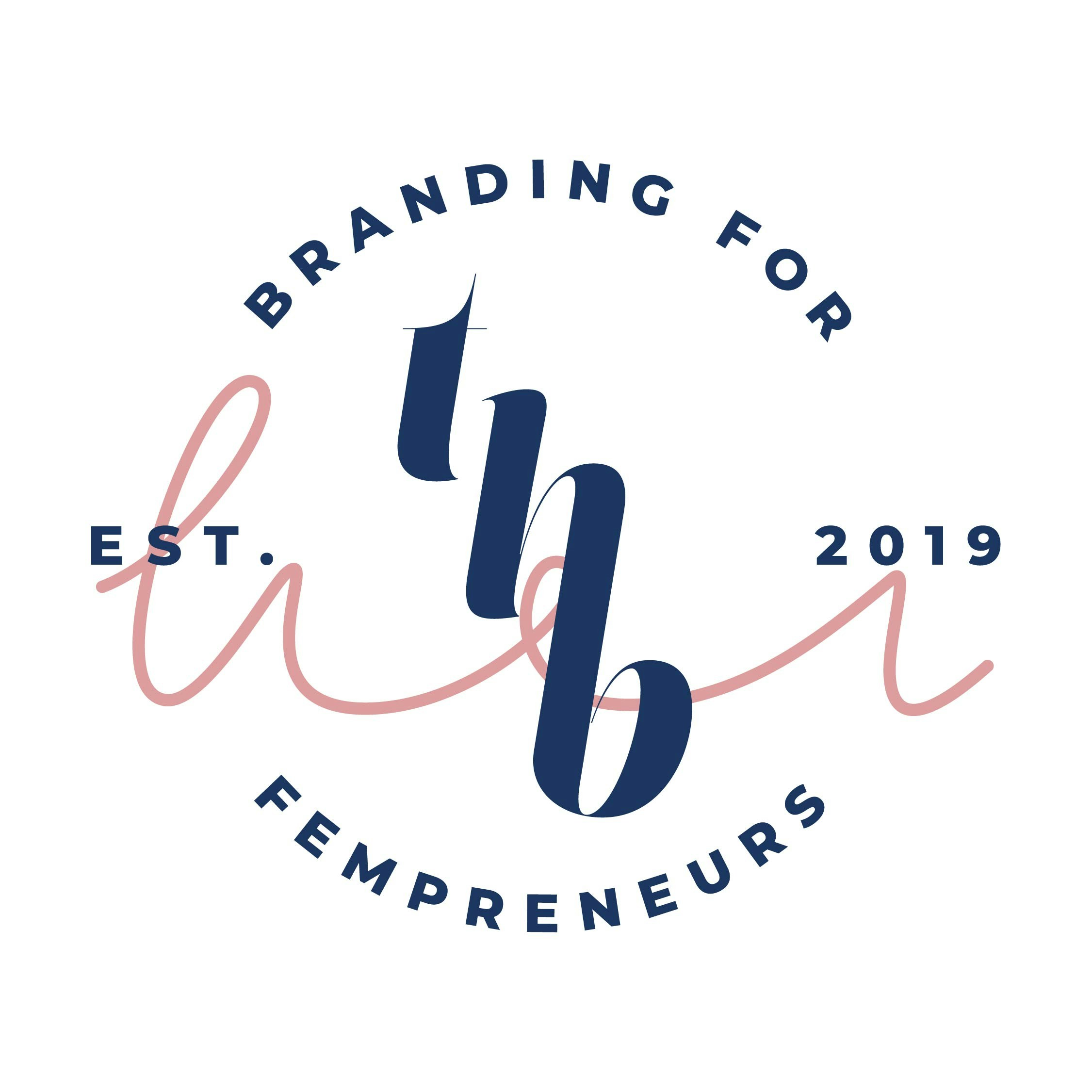 Go to That's Her Business's profile