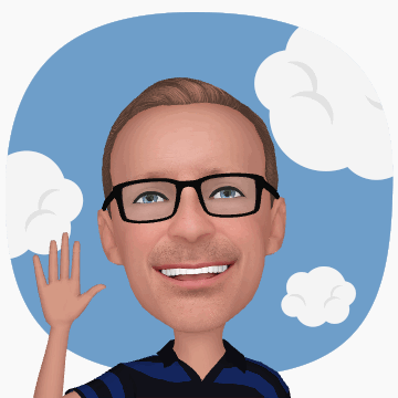 Accéder au profil de Paul Harris